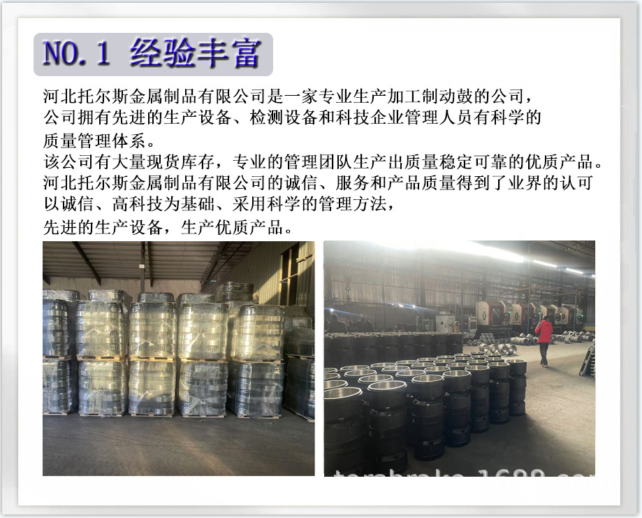 gG+cjPqtyNRshAcdJLmje5KrlxRkF0uZk/DS