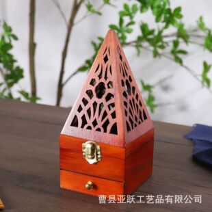 ����ľ�ƌ�����t ľ�|Ѭ��� ����������м�������t���Ϻ�