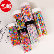 �n���͹Ų�ɫ���鵰���b��ǹ��ò���ᘲ�ɫ�AȦ���Ļ�����Ƭ�b��