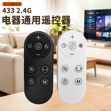 9�I����b���� LED��t�⾀�b�����o���b�������ܼ���b����