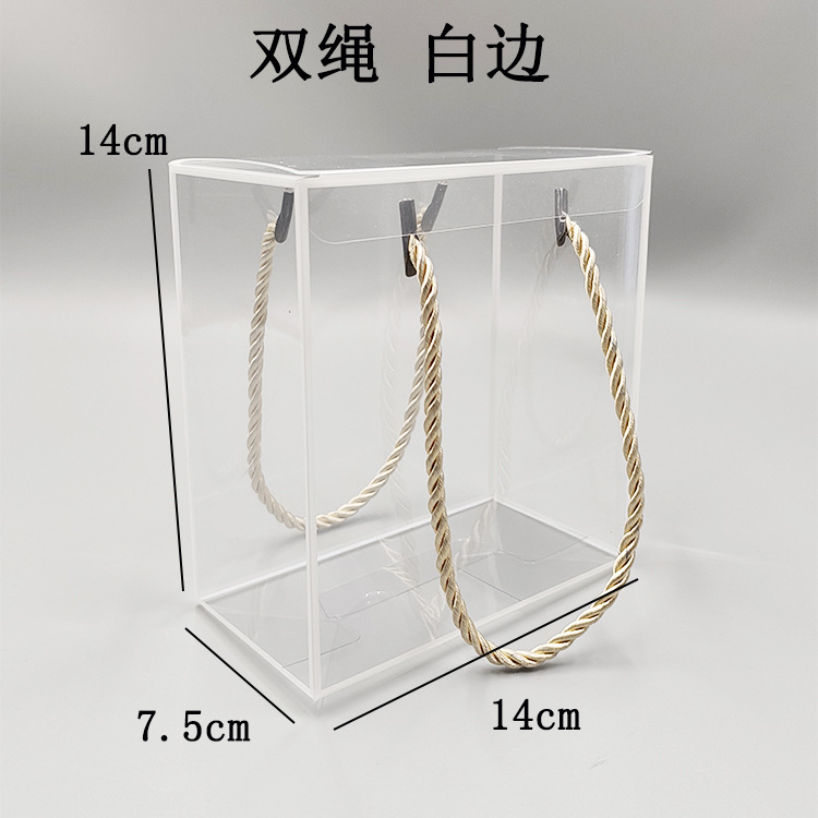 微信图片_20251031153310_2_64