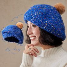 �ֹ����(�����{��)��ëؐ��ñŮ�ﶬ�ٴ�ᘿ�ñ�Ӻ�ůë��ñ��