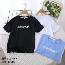 ��ͯ�ٸɶ����Ŀ��к��д�ͯ���۶���ͯT���б��˶�����zl27088