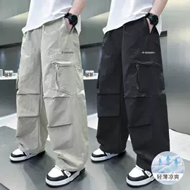 童裤;童T恤;童套装