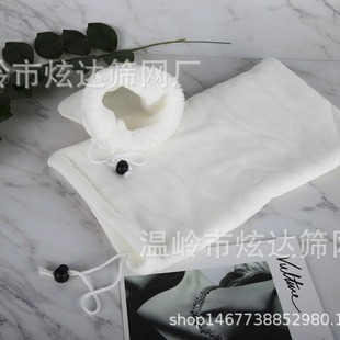 Fish tank filter bag Magic Bag Magic carpet filter material honeycomb filter Cotton