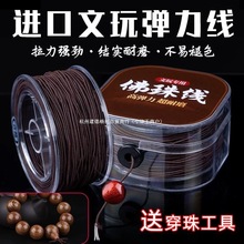 �ߙn�M�ڰ�о���������������ִ����龀�ߏ�����ĥ��朴��鏗���K