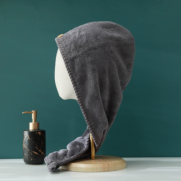 High -grade gray