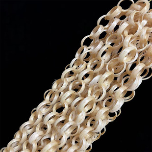 ������AȦ����朗l����Ʒ�^���ֹ��������ӄ���Ғ���Ʒ