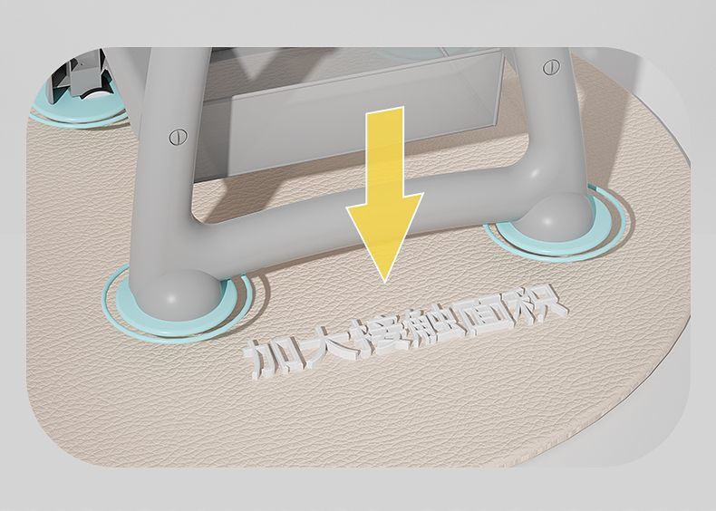 0bc5cbed-67fd-4a71-993e-af59d67c9c67.jpe