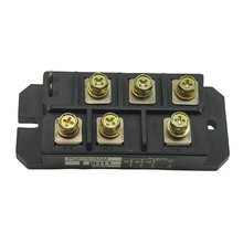 IGBT����ģ�KPGH10016AM PGH7516AM PGH5016AM PGH3016AM��ǰԃ�r