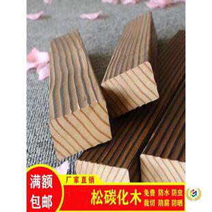 �������ľ����ľ��ľ�l���⌍ľ�ذ�֧�λ��@¶̨��������������