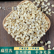 ��һ�ñⶹ�� �ױⶹ�� �ⶹƤ��Ȼ���� �����x�Ŀɟo�۰l؛