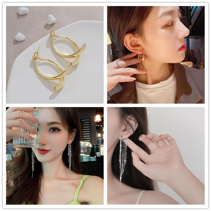 9B401 Gold 6B306