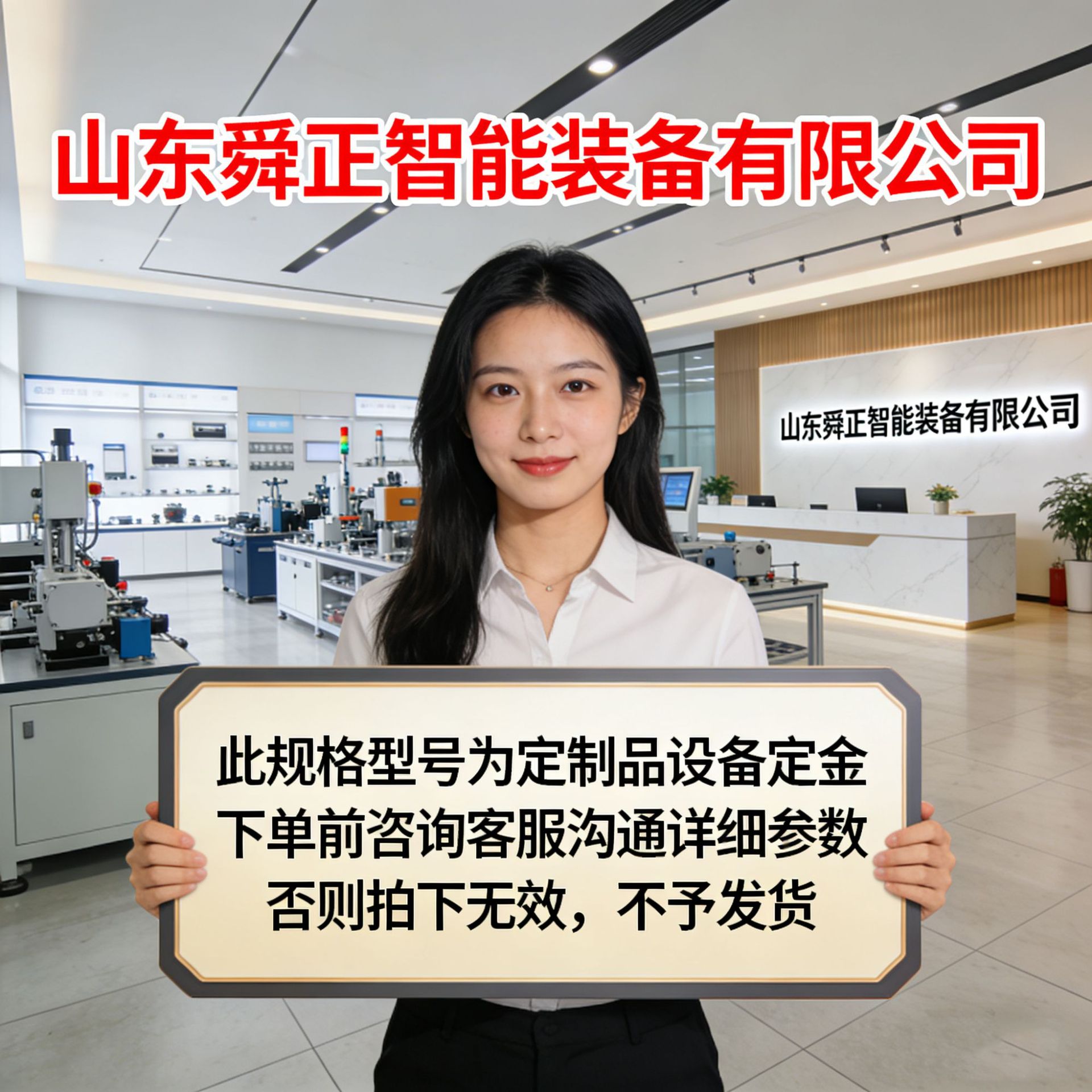 Máquina comercial de corte de huesos a gran escala, equipo de corte de carne congelada y patas de cerdo de pie, máquina eléctrica de segmentación de huesos de ternera