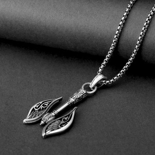 �羳���W�S���˺��I������ʿ�W���L�͹������䓶Y��ë��朵�