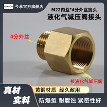 ú{ypyD4z^ȼܵҺƿ\ܽ^