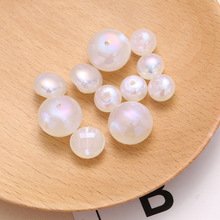 ldiyƷ϶ᔶhСr¼~۷ʷ