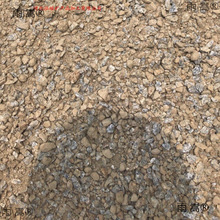 ��Ȼʯ��ʯԭʯ�w�� ̼���}ʯ�ی�򞻨������ʯ������ʯ�Ӵ���ʯ