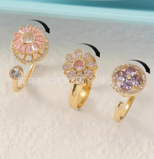 31d60e1092ffc952b663d0849d95e5