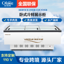 ���Ù��������ʽ���rչʾ�������r��ˮ�a���r�ك�����ؙ����r��