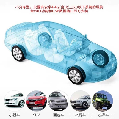 Large-Screen Tire Pressure Monitor, Navigation: Tire pressure monitoring system
