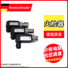 ԭ�b�M�ڻ��Ƶ����UVS10D0G1�F؛һ�����lKrom����̽�y��