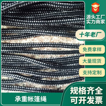 �S�Ҹ�Ʒ�|600KG���؎����K�ߏ�����Ұ�I�������ý��K��ĥ�����K
