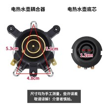 �ˮ�؜ؿ����_�P���������S������ؿ����B���������B����