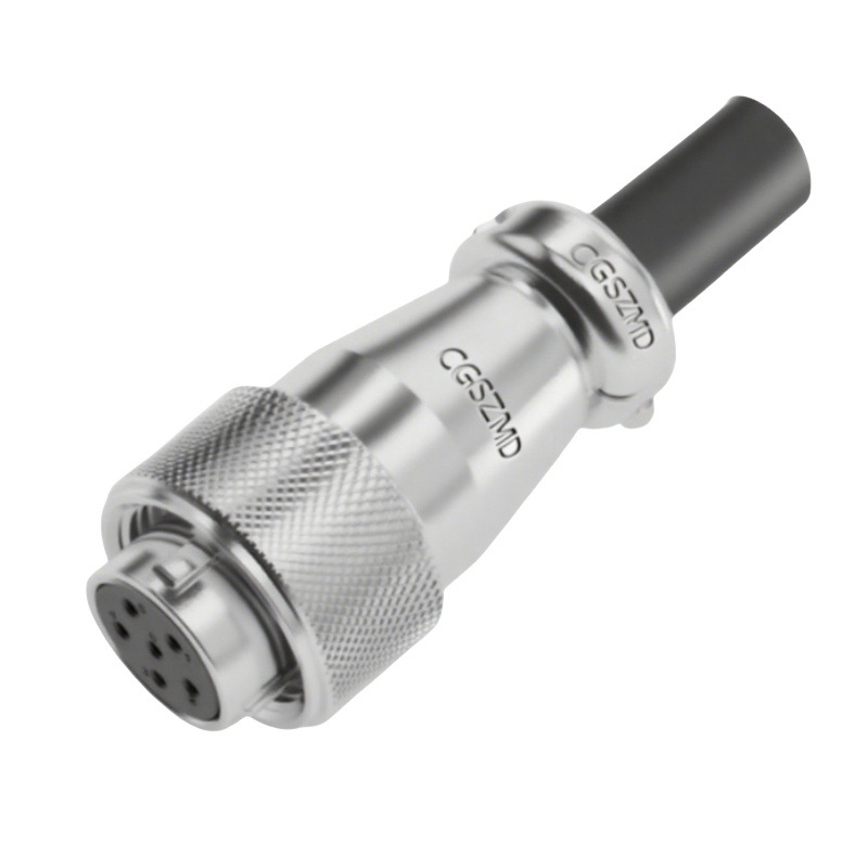 M��Ӧֱʽ���²�ͷWS16K6/7TQ  WS16J7/6Z���ղ���