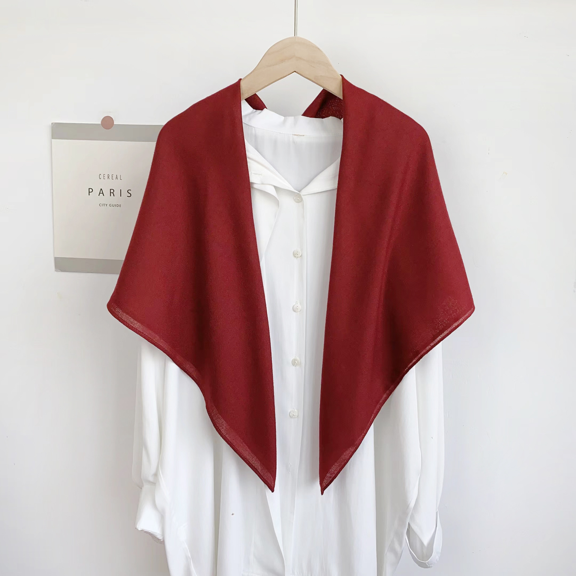 微信图片_202211021223062