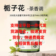 �W��ͬ��܇�d��޹�¿���w���܇����ˮ܇�Ȕ[��������ճ־õ���