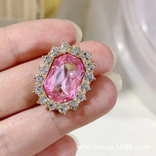 �ֹ��l�diy������� 20*17mm�L���˽ǺϽ�荿ۻ��P�b�