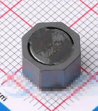 SRU1063-2R2Y���� 2.2UH 7.5A 11 MOHM SMD��Ƭ���