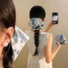 �¿��ͮ��L�����ǿ�����ȹ�[�Rβץ�AŮ�߼��К��|���X�װl�A�^�