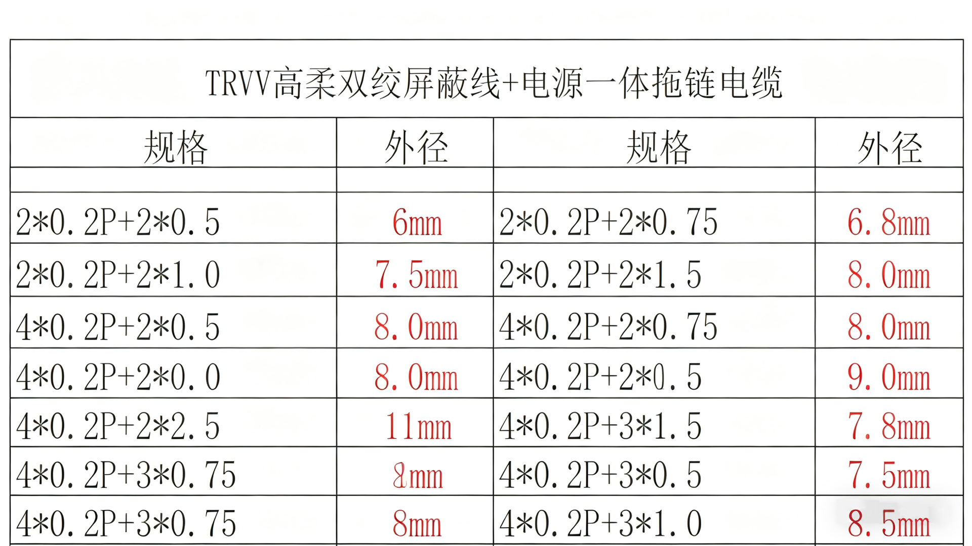 去除水印 (14).png
