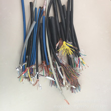 Ӌ��C��|DJYVP2-500V 6*2*1.5mm&sup2;������̖��