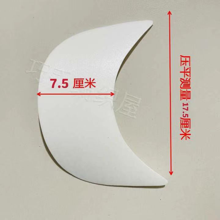 5f5dab83d0a728f262b66ffce77b76