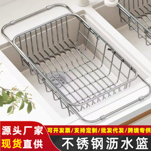 ���P䓞rˮ�@�rϴ���ϴ�˳���sˮ��ˮ����ռ{�ܞrˮ�܏N��ˮ��