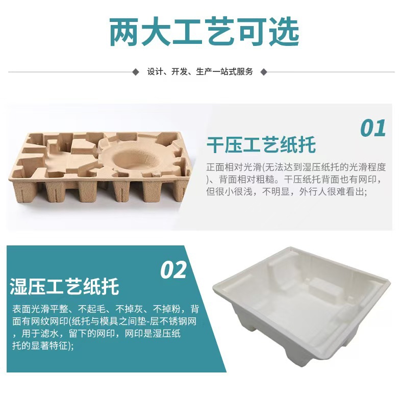 724f56920bbc69161b7b4d7970452a