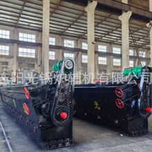 ȼú��ˮ���������|�w��ľƬ�t�ŷ֌�ú�������͸ߜ�偠t�⻯�t