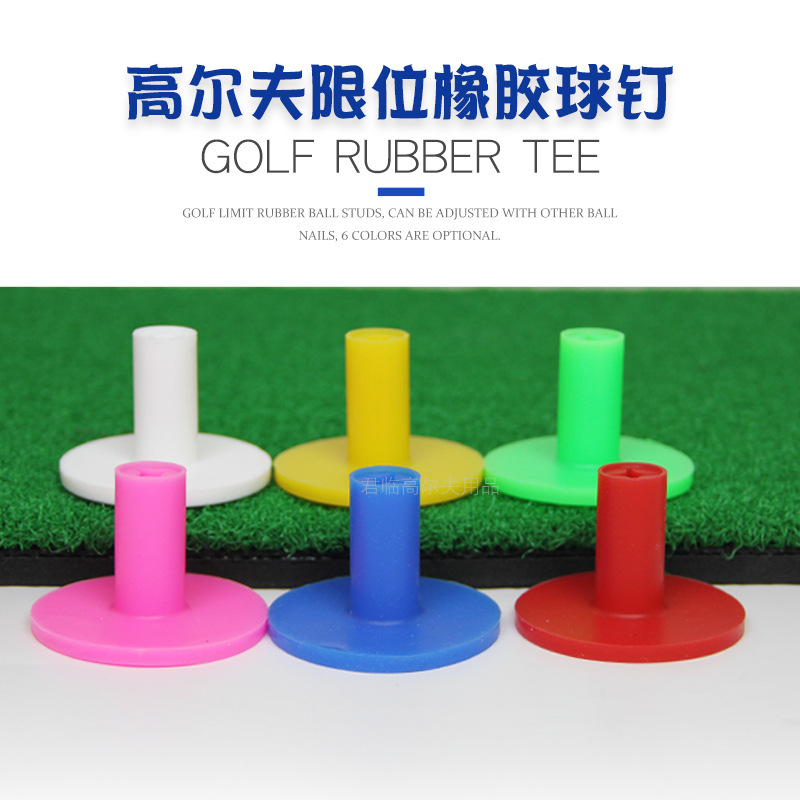 ʮ�ָ߶������򶤲�ɫţ����λ�������38mm��λ��10ɫ