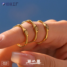 �i�� ������Ȼ�۾�ʯ��Ҏ�t��ָ���P�18K���С�����sʳָ���Ʒ