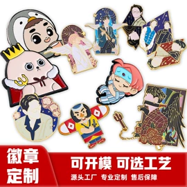 奖杯;奖牌;金属工艺品