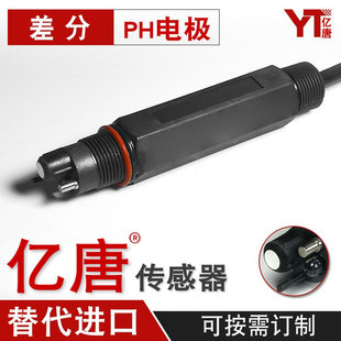 �|��GP-20CF���PHӋ늘O������M��PHӋ���늘O