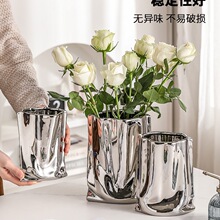 �p�ݔ[�����s�F���մ��ް��僻�ƿˮ��ˮ�B�r���ɻ��͏d�廨�b�