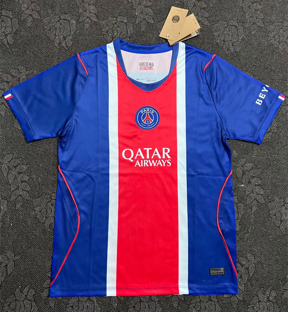 2627 Camiseta de fútbol de la Copa del Mundo Brasil Palmeiras Flamenco Camiseta de fútbol de manga corta