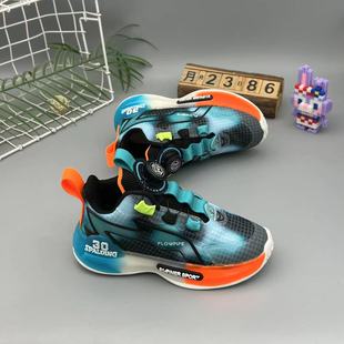 �ӷƹ�ͯЬ��ͯ�\��Ь2024�����к�Ь���＾�¿�r�з�����ͯЬ��