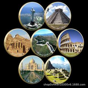 �����ߴ����E���y�o��� �f���L�� �_�R������ �o���� ����Ӳ��