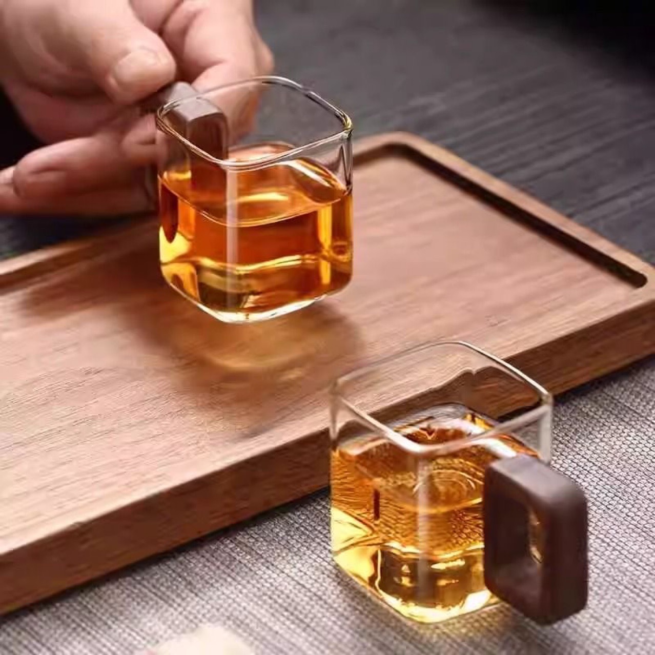 微信图片_20250309145220