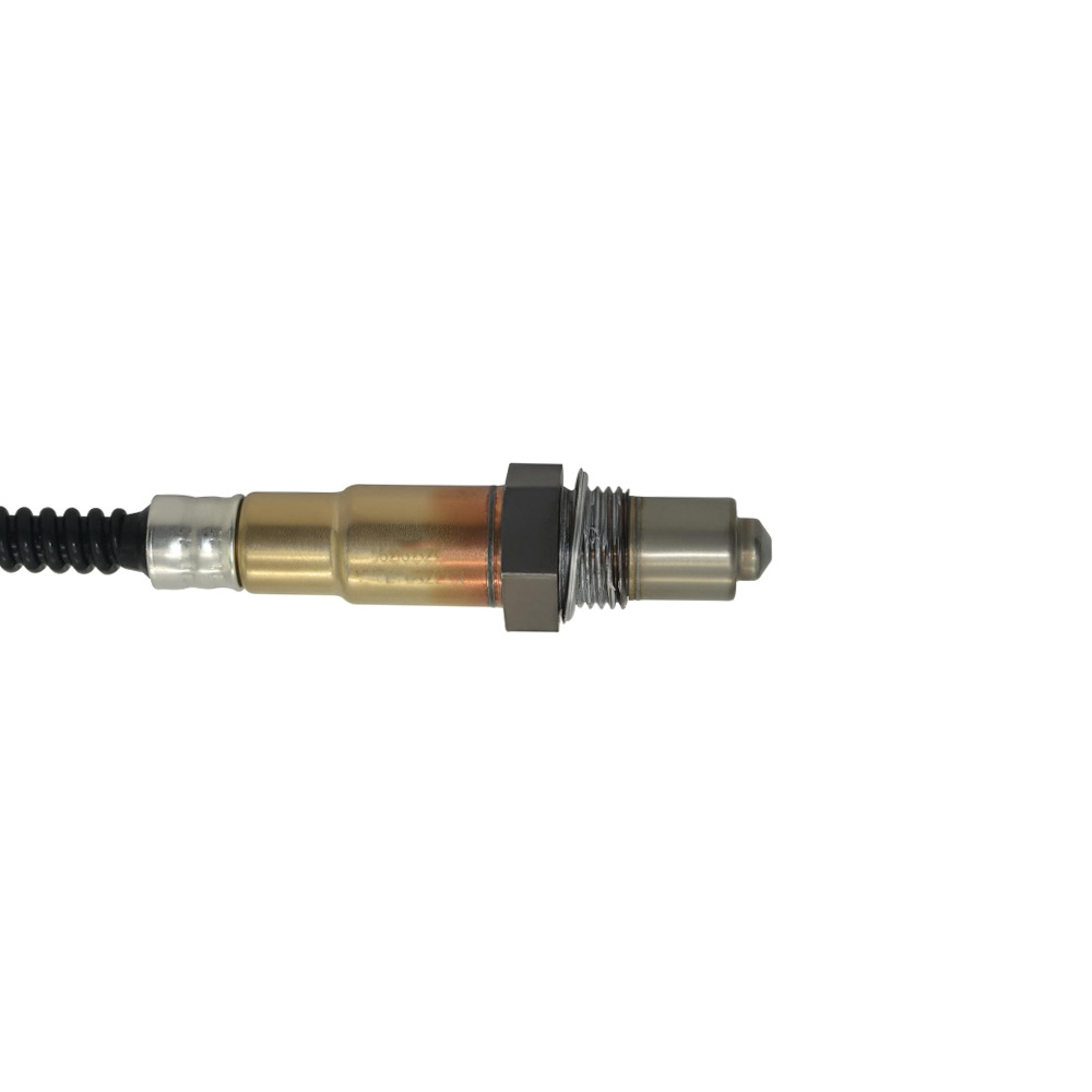 4L3Z-9G444-AA 234-4401 is suitable for Ford Raptor Explorer O2 oxygen sensor factory wholesale